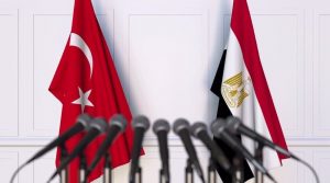 دبلوماسية