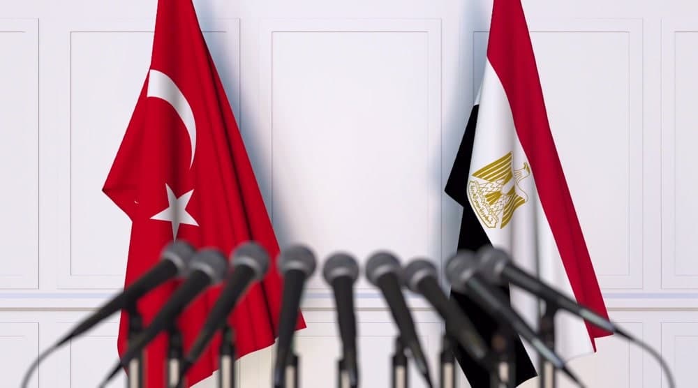 دبلوماسية