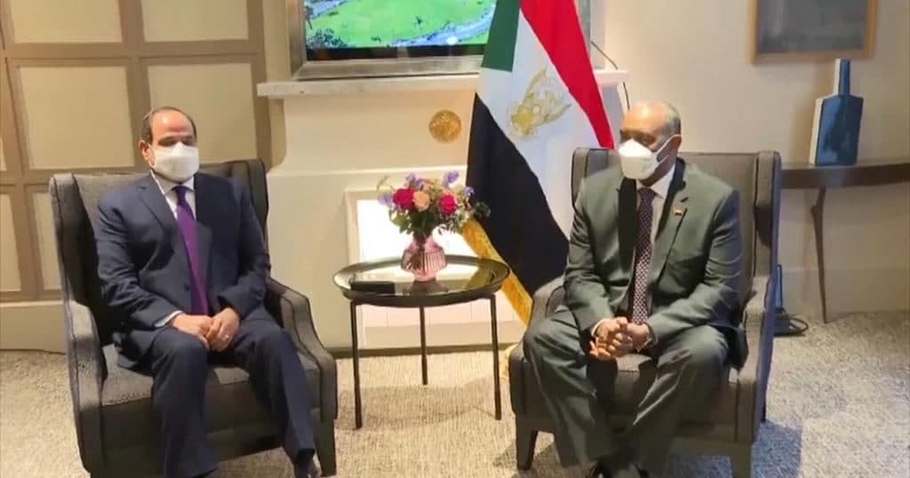 باريس