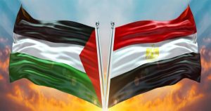 إطلاق