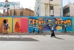 العنصرية