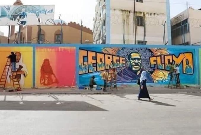 العنصرية