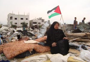 إعمار