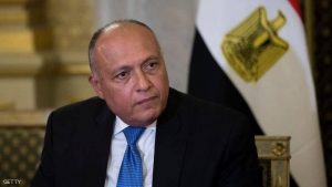 مداخلته
