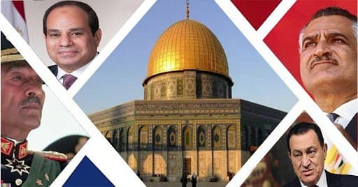 الملفات