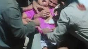 شباب
