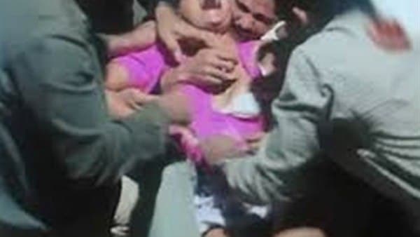 شباب