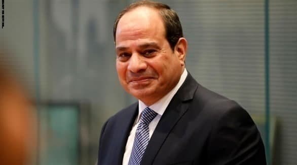 قيادة