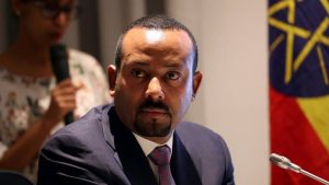 على