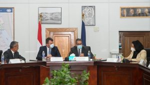 عناني