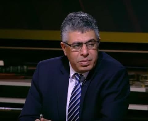 الدوحة