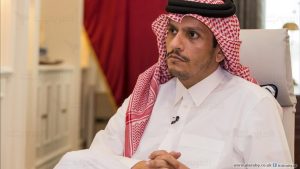 آل ثاني