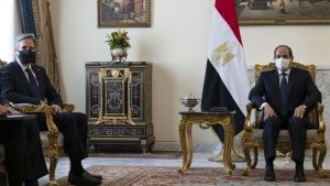 بلينكين
