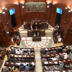 الشیوخ یعاود