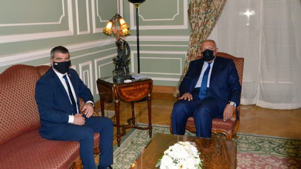 أشكنازي