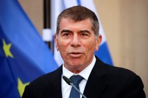 الإسرائيلي