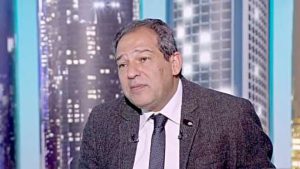 مستقبل
