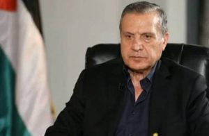 الإعلام
