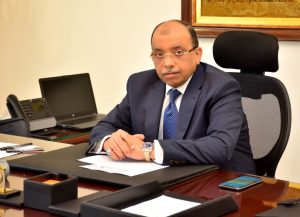 المحلية