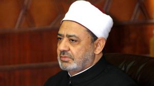 فلسطين