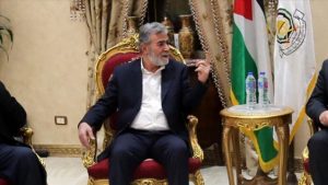 نخالة