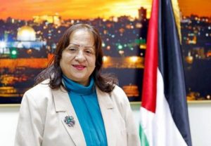 التسهيلات