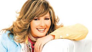 اثار الحكيم