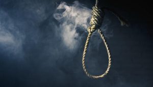 الأب أشعیاء