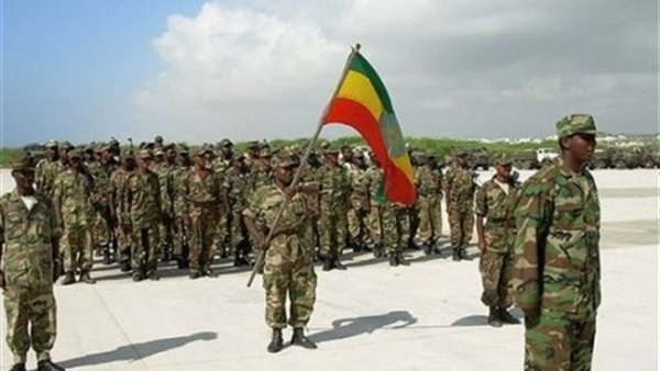 الصحيفة