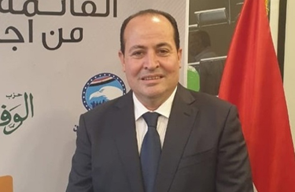الإسكان