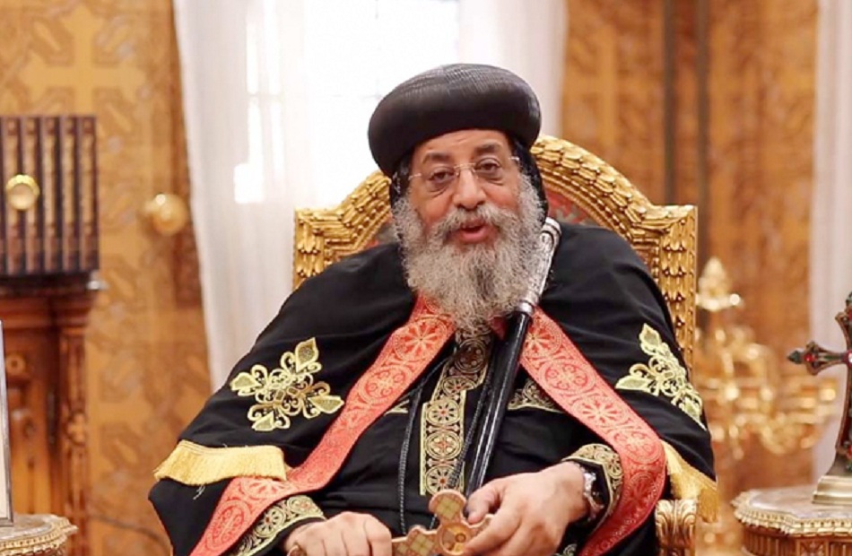 التنمية