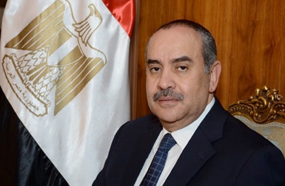 الرحلات