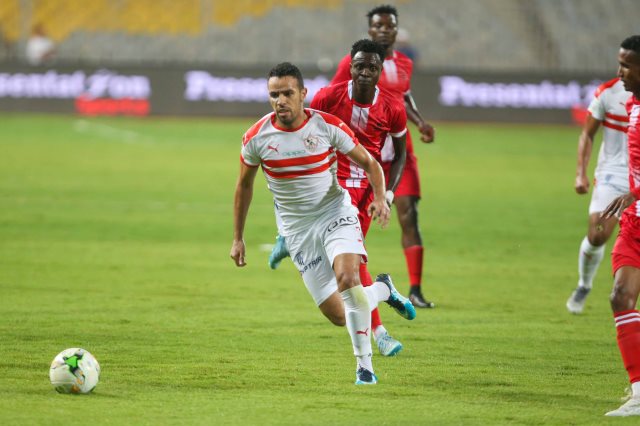 حازم إمام