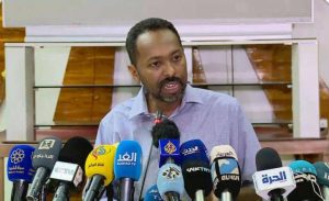 خالد عمر