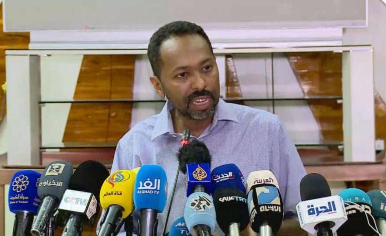 خالد عمر