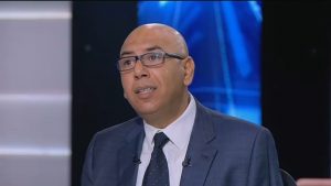 عكاشة