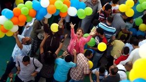 عيد الأب