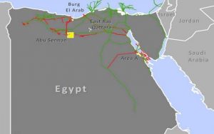 يونايتد