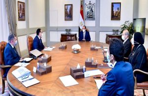 الواردات