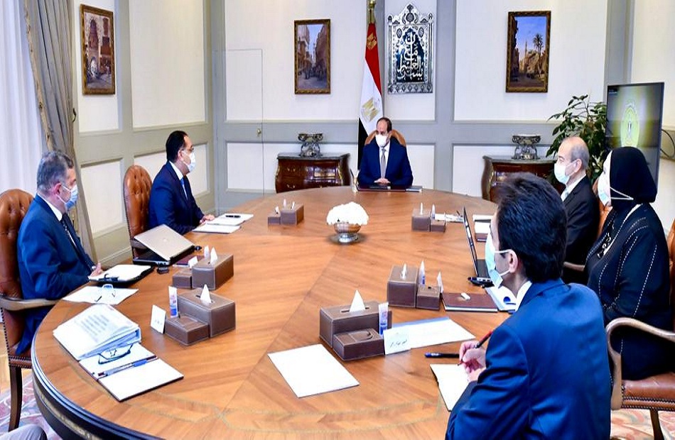 الواردات