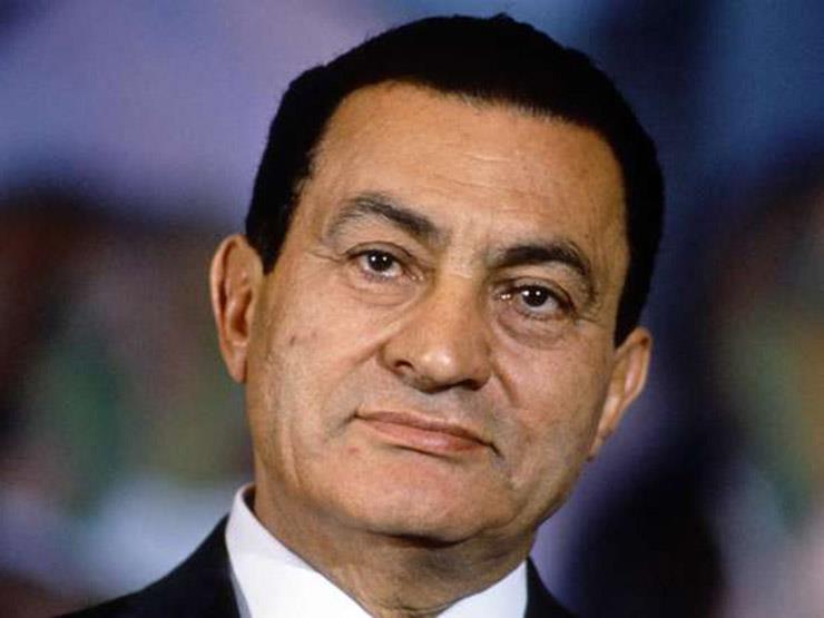 حسني