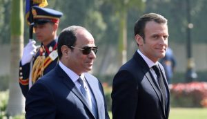 دراسة