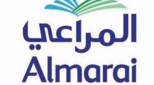 المراعي
