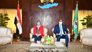 المخلفات