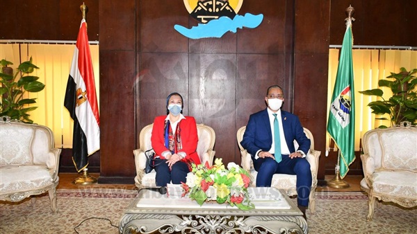 المخلفات