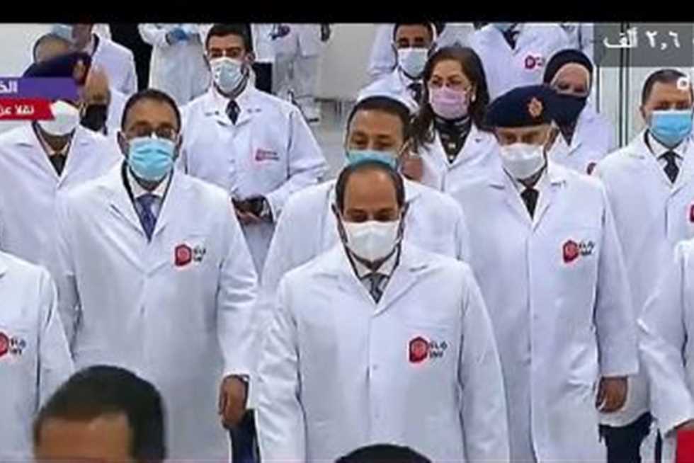 مبادرات