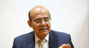 زيادة الإصابات