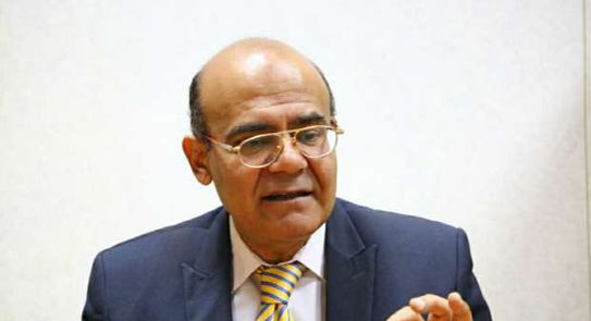 زيادة الإصابات