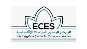 دراسة