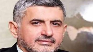 محكمة الجنايات